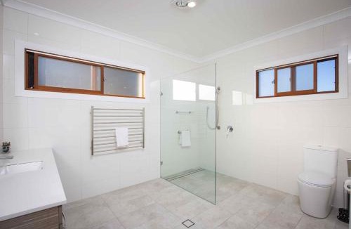 Lovedale House | Sovereign Hill Country Estate