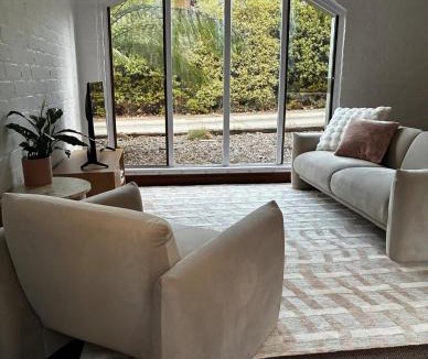 Golden Point Apartment | Sovereign Stays