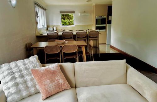 Golden Point Apartment | Sovereign Stays