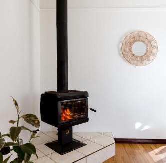 Margaret River Villa | Spa Villa in the Heart of Margaret River