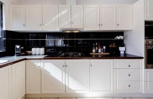 Margaret River Villa | Spa Villa in the Heart of Margaret River