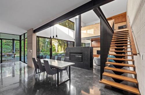 Margaret River Villa | SpaceNature