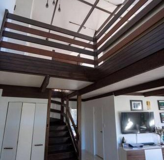 Armidale House | Spacious and Central 5 bedroom Home