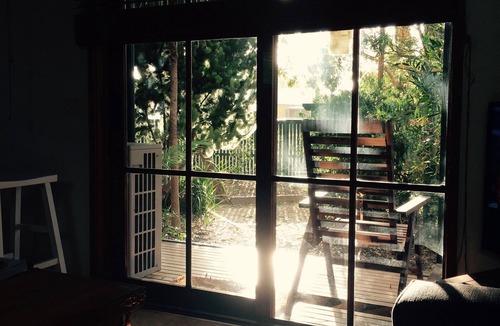 Barwon Heads House | Spacious and unique beach cottage for relaxing getaways