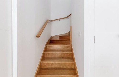 Williamstown House | Spacious Bayside Escape Near Williamstown Beach