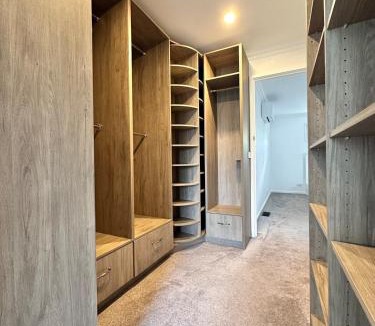 Boronia House | Spacious Family friendly home with ideal work from home