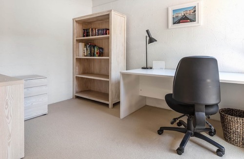 Jan Juc House | Spacious Family Home Near Beach