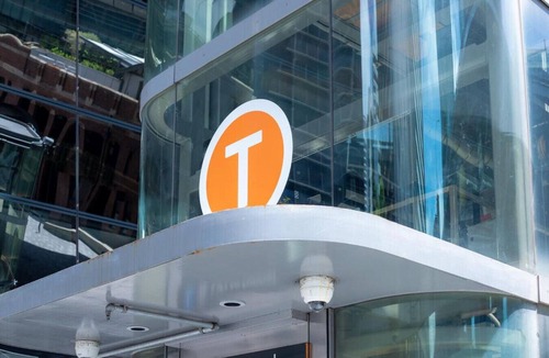Sydney Central Business District Apartment | Spacious Studio Apartment in CBD Wi-Fi Included