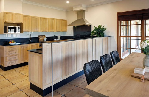 Pokolbin House | Spicers Vineyards Estate