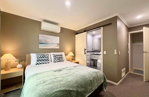 Sapphire Beach Resort | Splash at Sapphire - Pet Friendly, Resort Pool, Beachfront