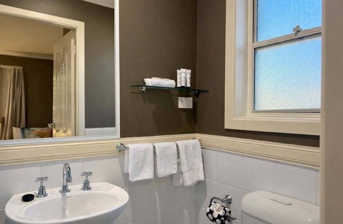 Sapphire Beach Resort | Splash at Sapphire - Pet Friendly, Resort Pool, Beachfront
