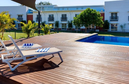 Worrigee Hotel | Springs Shoalhaven Nowra