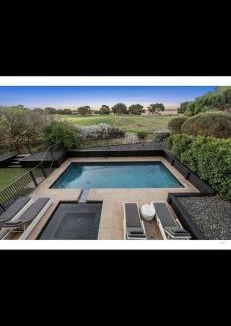 Torquay House | St Georges Luxury Beach House