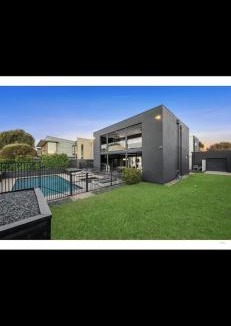 Torquay House | St Georges Luxury Beach House