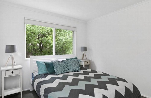 Torquay House | St Georges Sands Oasis 10
