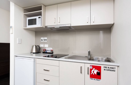 Battery Point Apartment | St Ives Apartments