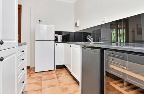Lower Belford House | Standen Manor, Hunter Valley Country Estate & Stables