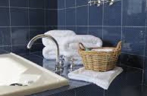 Dalrymple Hotel | Stansbury Holiday Motel