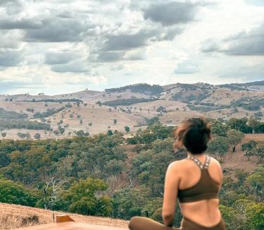 Abercrombie River Other | Starscape Australia