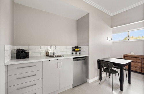 Margaret River House | Station Stays | Margaret River NEW