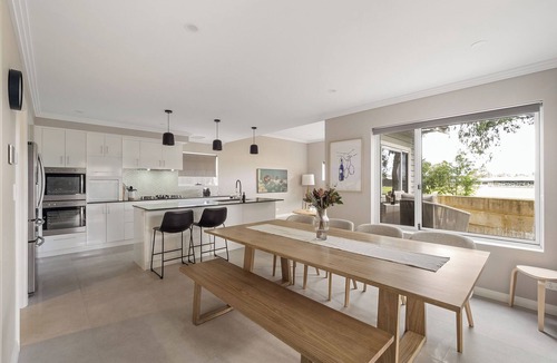 Margaret River House | Station Stays | Margaret River NEW