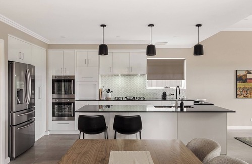 Margaret River House | Station Stays | Margaret River NEW