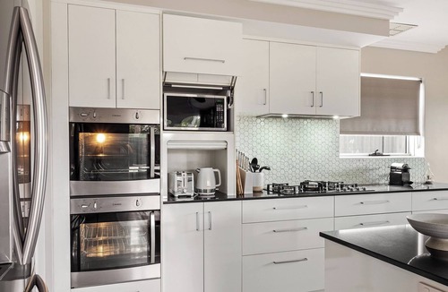 Margaret River House | Station Stays | Margaret River NEW