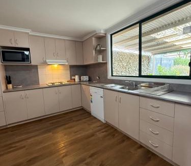 Stawell House | Stawell Restore and Rejuvenate