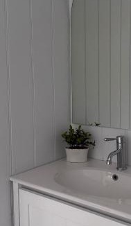 Stawell House | Stawell Restore and Rejuvenate