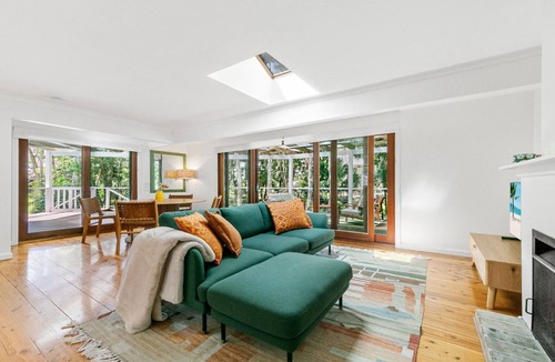 Pearl Beach House | Stay 3 nights, pay 2 this Winter*