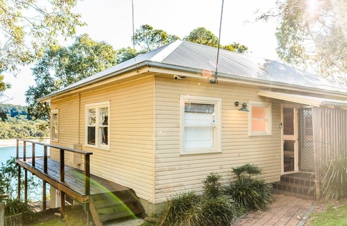 Pearl Beach House | Stay 3 nights, pay 2 this Winter*