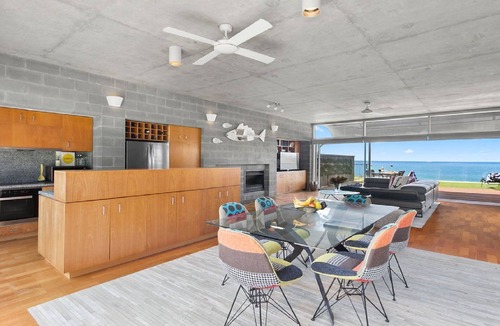 Pearl Beach House | Stay 3 nights, pay 2 this Winter*