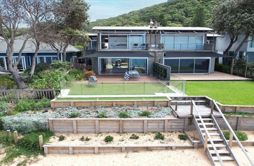 Pearl Beach House | Stay 3 nights, pay 2 this Winter*