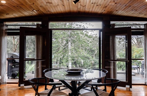 Pearl Beach House | Stay 3 nights, pay 2 this Winter*