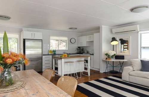 Pearl Beach House | Stay 3 nights, pay 2 this Winter*