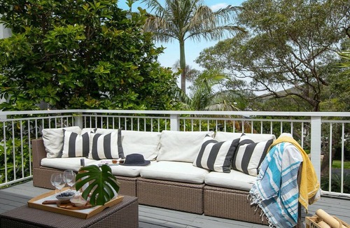 Pearl Beach House | Stay 3 nights, pay 2 this Winter*