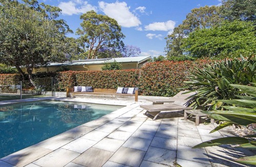 Pearl Beach House | Stay 3 nights, pay 2 this Winter*