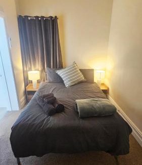 Sale Apartment | Stay at the historic Star Hotel