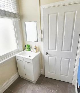Sale Apartment | Stay at the historic Star Hotel