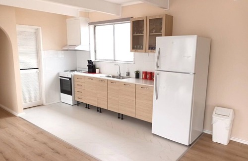 Finley Apartment | Stay in Central Finley | 4 Bedrooms | Sleeps up to 8 Guests