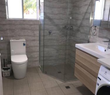 Walkerville Apartment | Stay in spacious, homely unit in prestigious area