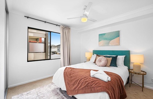 Beckenham Apartment | Stay In & Switch Off - A Sepal Stay