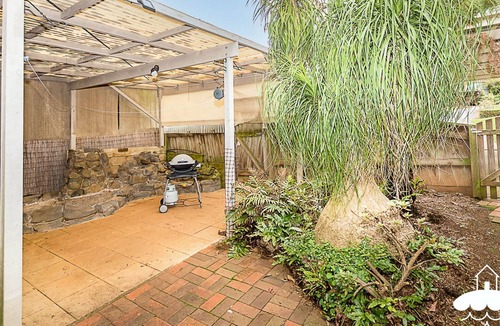 Leongatha House | Stay on Callaway Stay 3 Pay 2 Winter Special