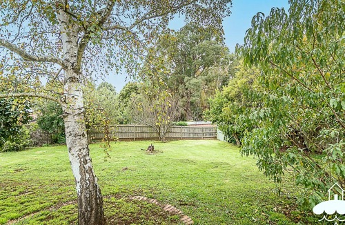 Leongatha House | Stay on Callaway Stay 3 Pay 2 Winter Special