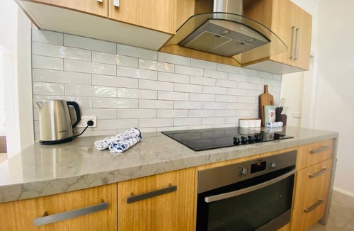 Marysville Other | Steavenson River Estate - The Villa & Cottage