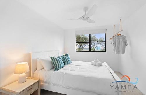 Brooms Head House | Stella - Ocean Views - Stone Real Estate Yamba