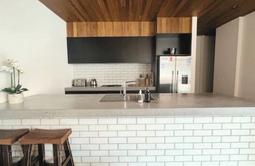 Queenscliff House | Stella on Stevens in Queenscliff