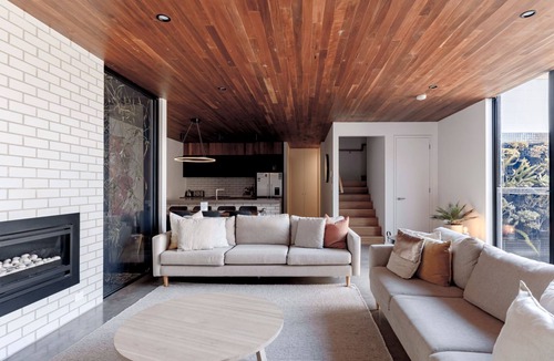 Queenscliff House | Stella on Stevens in Queenscliff