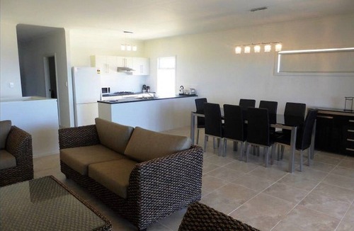 Seaford House | Step Onto the Sand: Absolute Beachfront Bliss! Seaford Shopping, McLaren Vale Wines, Perfect Location.