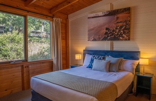 Port Arthur Hotel | Stewarts Bay Lodge